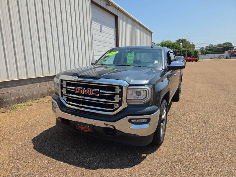 gmc sierra 1500 2017 3GTU2NEC2HG435279 image gmc sierra 1500 2017 3GTU2NEC2HG435279 image